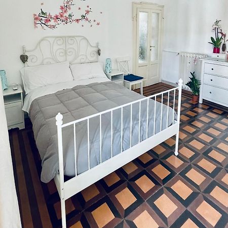 Prada District Milan Apartment Екстериор снимка