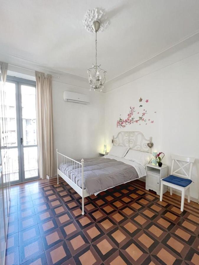 Prada District Milan Apartment Екстериор снимка