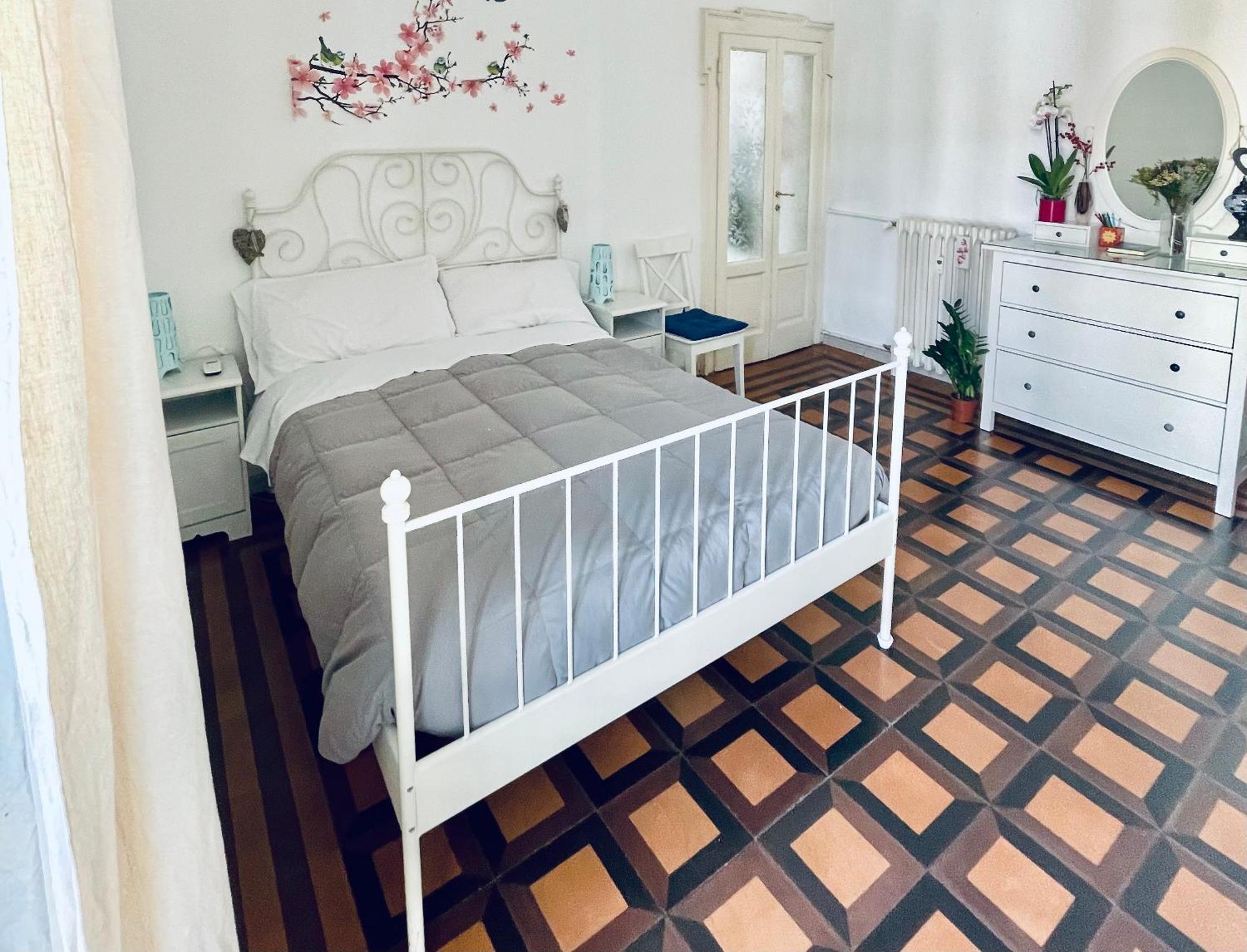 Prada District Milan Apartment Екстериор снимка