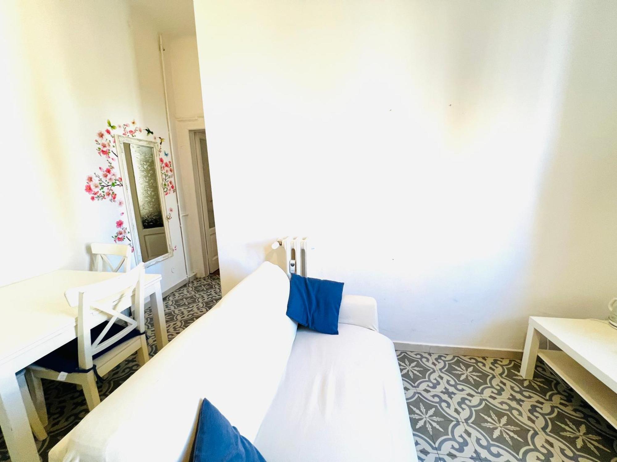 Prada District Milan Apartment Екстериор снимка