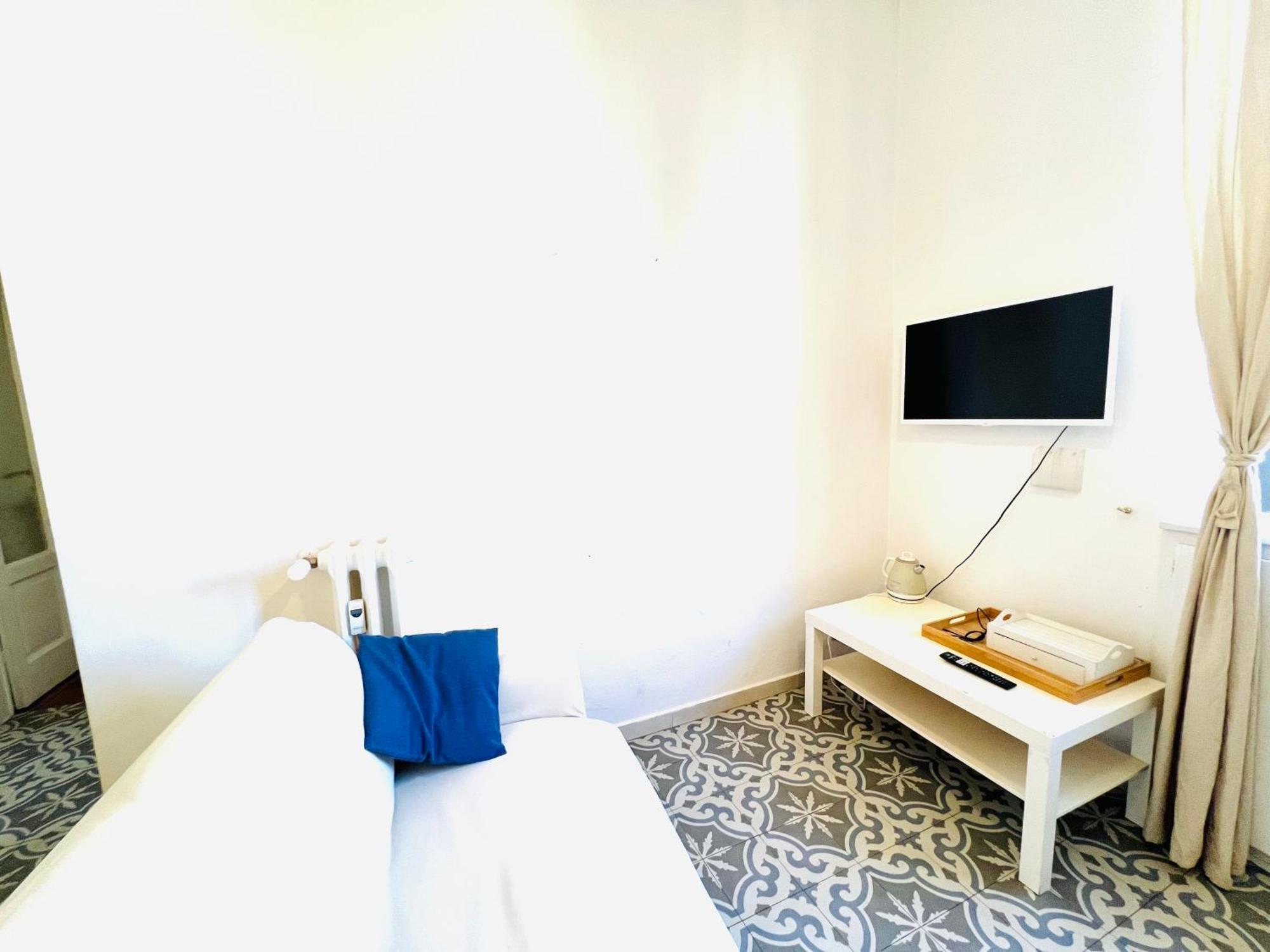Prada District Milan Apartment Екстериор снимка