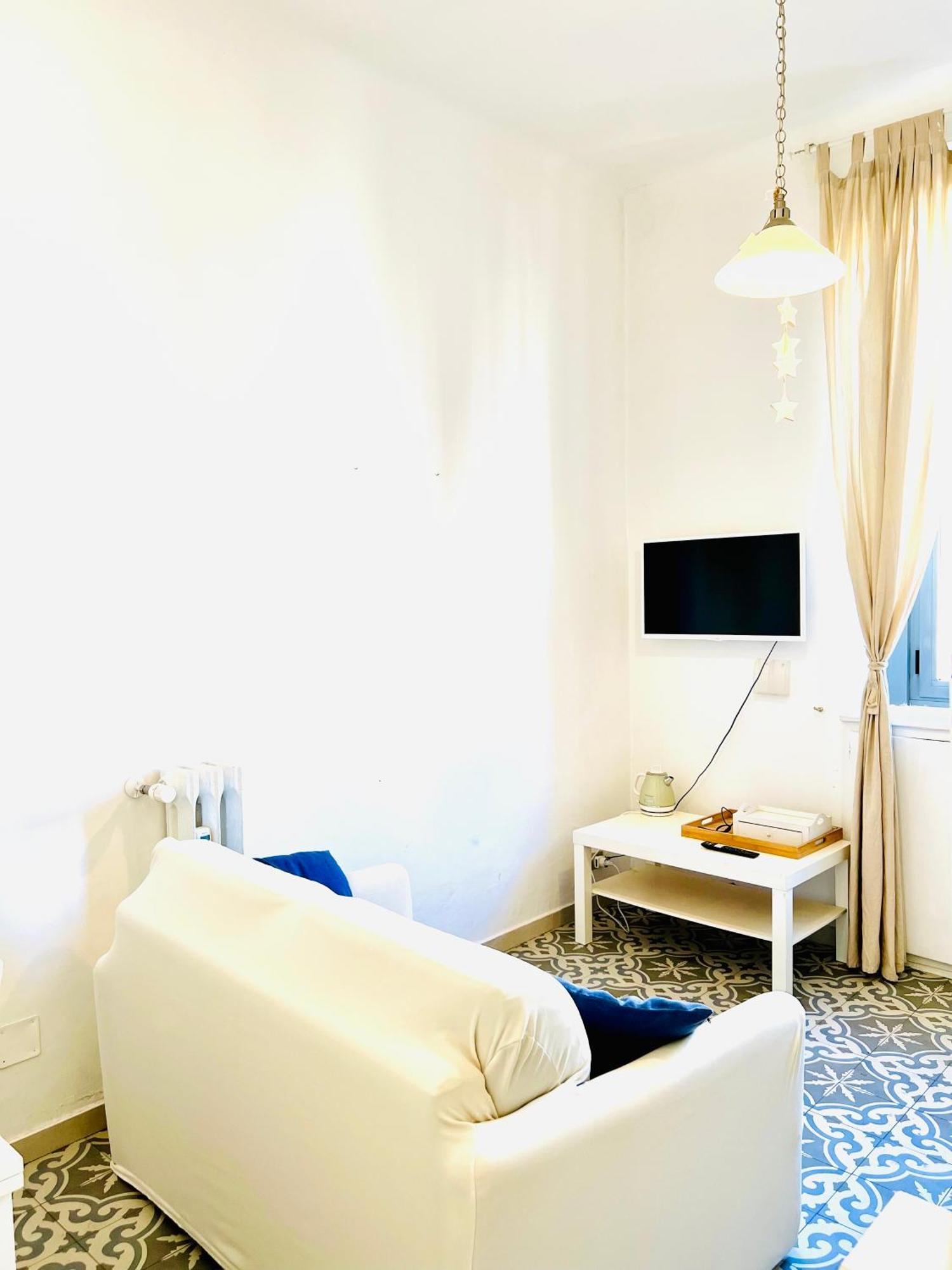 Prada District Milan Apartment Екстериор снимка
