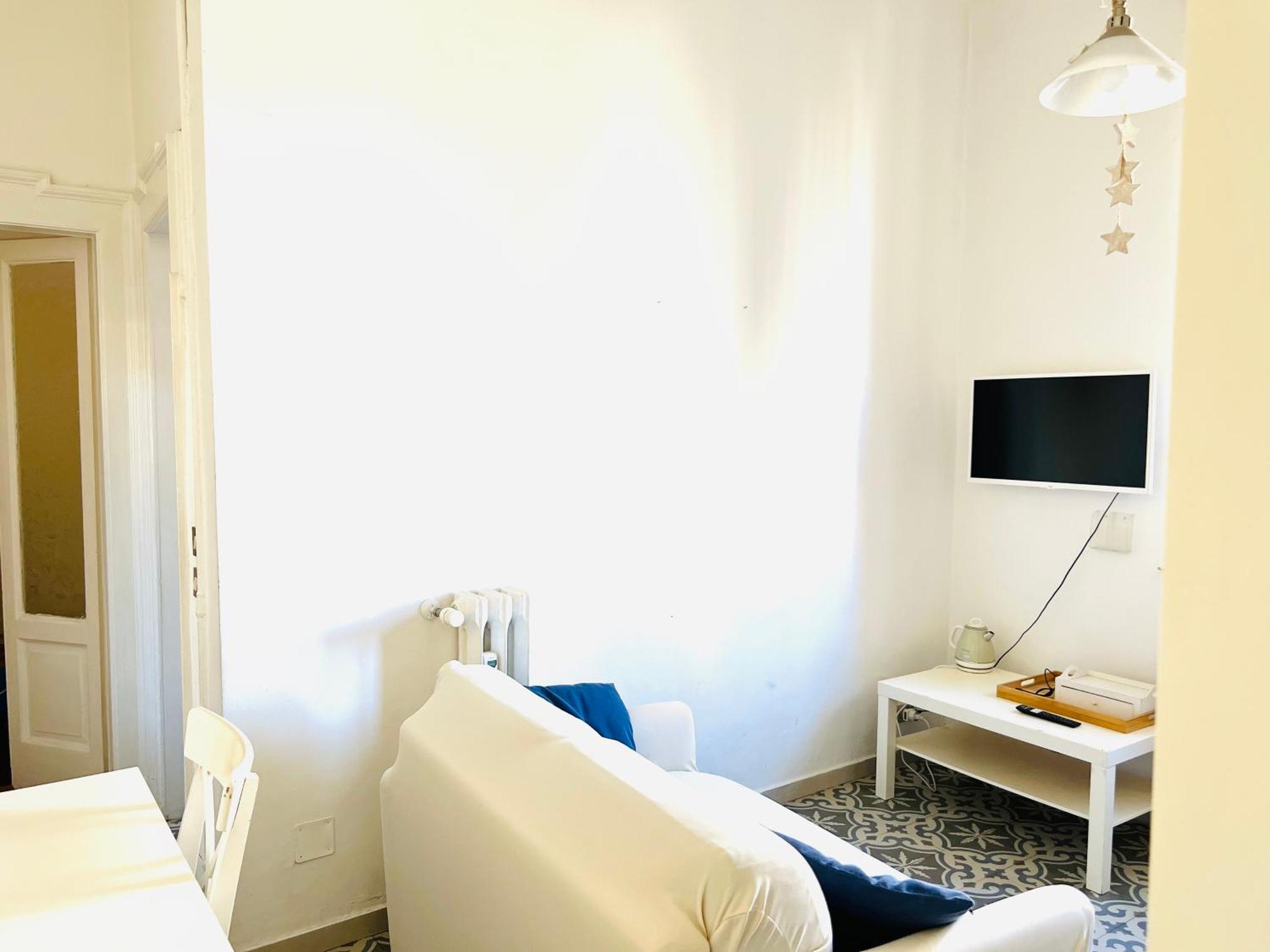 Prada District Milan Apartment Екстериор снимка
