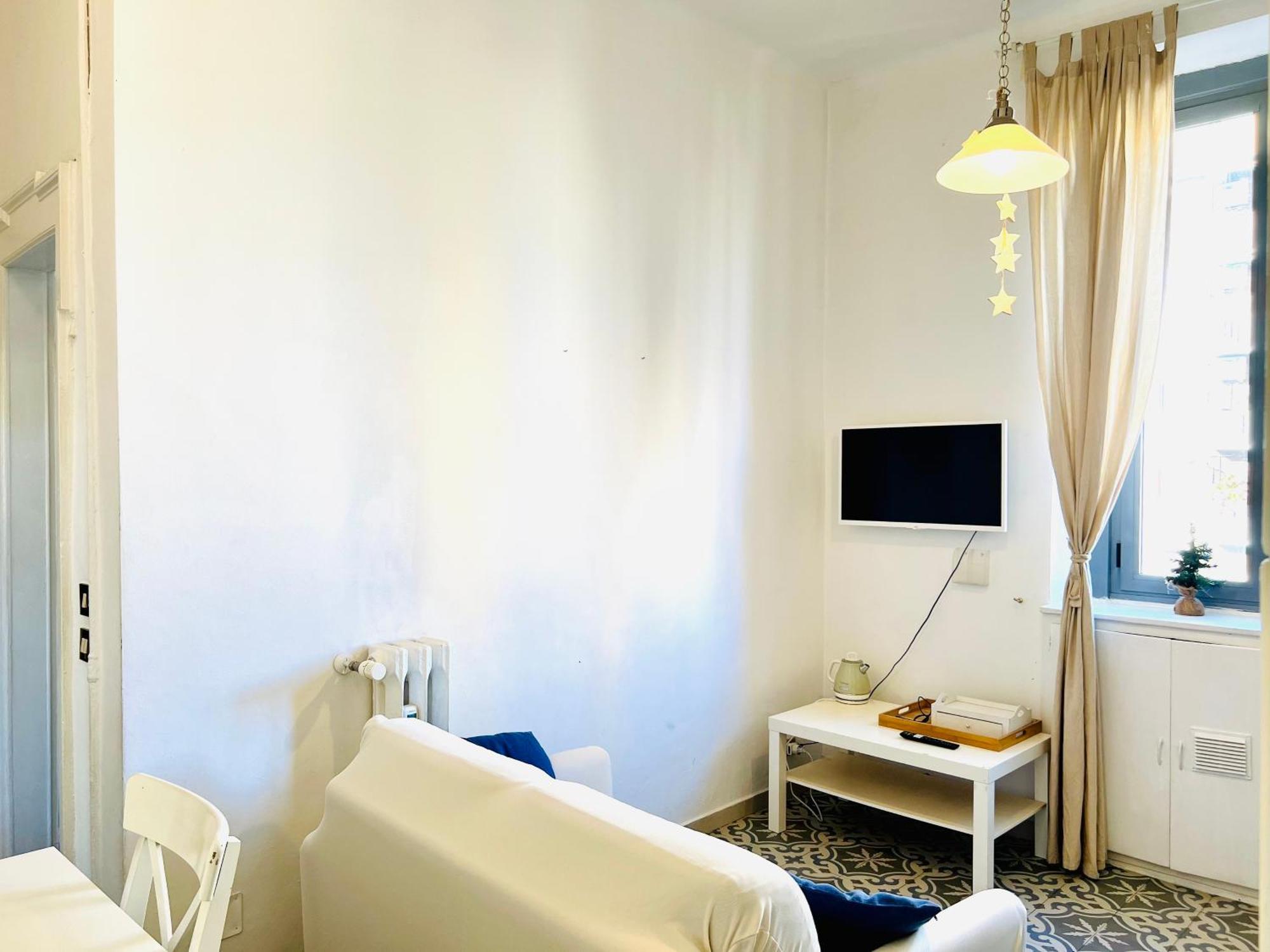 Prada District Milan Apartment Екстериор снимка