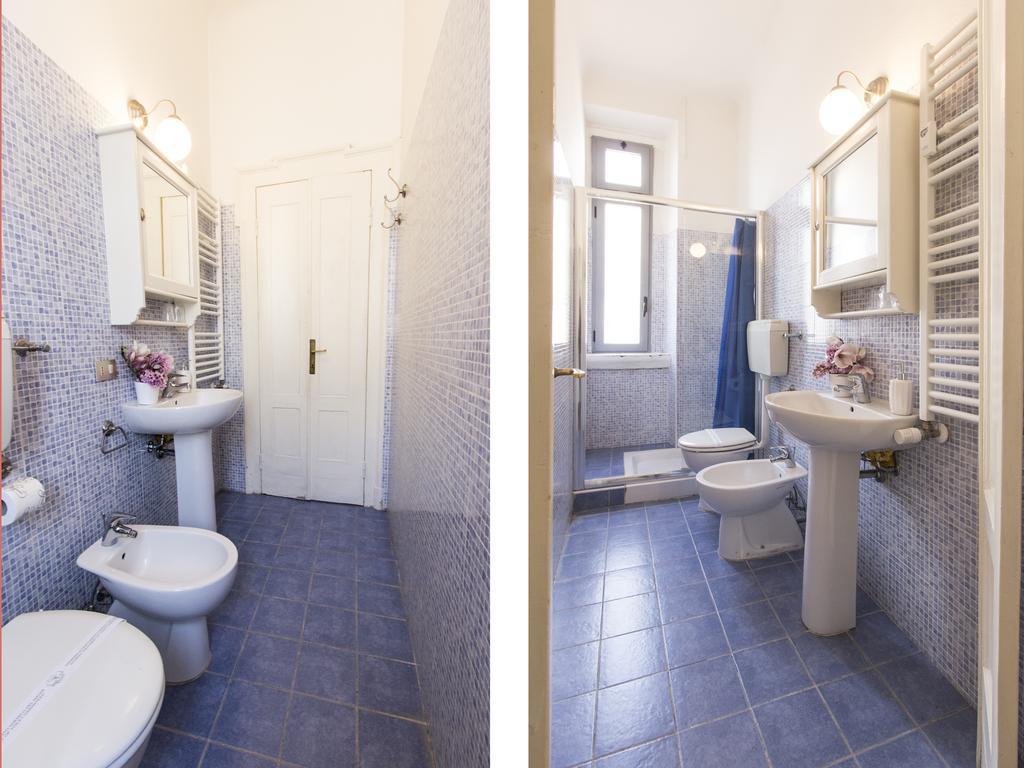 Prada District Milan Apartment Екстериор снимка